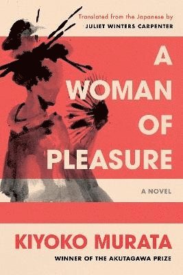 A Woman Of Pleasure 1