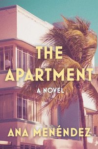 bokomslag The Apartment