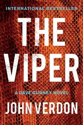 The Viper 1