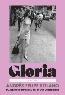 Gloria 1