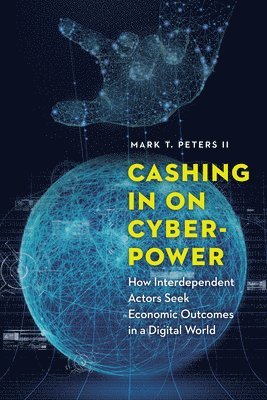 Cashing In on Cyberpower 1