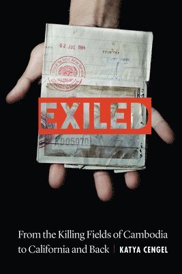 Exiled 1