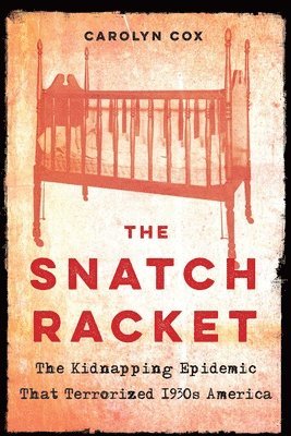 The Snatch Racket 1