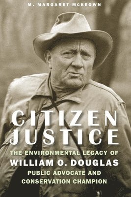 Citizen Justice 1