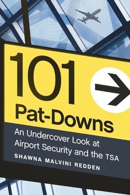 101 Pat-Downs 1