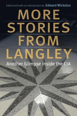 More Stories from Langley 1