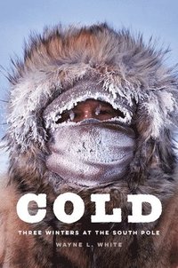 bokomslag Cold