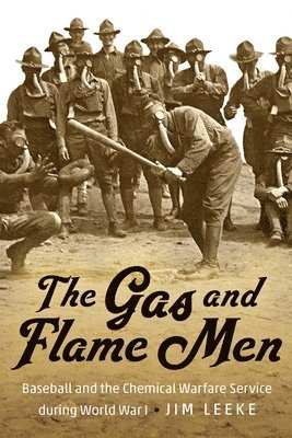 The Gas and Flame Men 1