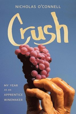 Crush 1