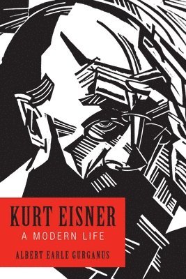 Kurt Eisner 1
