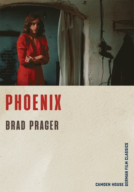 Phoenix 1