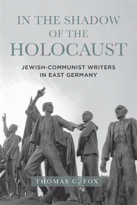 In the Shadow of the Holocaust 1