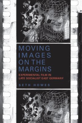 Moving Images on the Margins 1