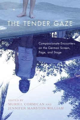 The Tender Gaze 1