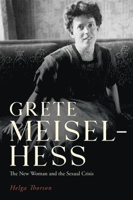 Grete Meisel-Hess 1