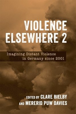 Violence Elsewhere 2 1