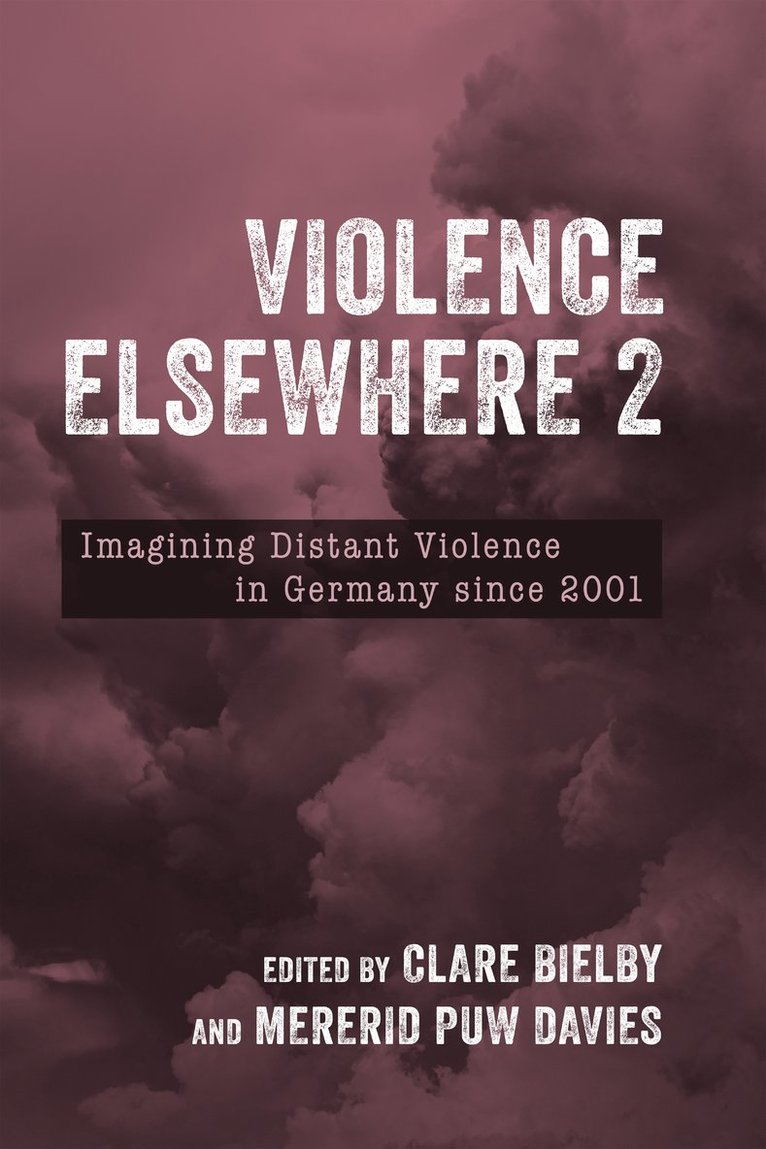Violence Elsewhere 2