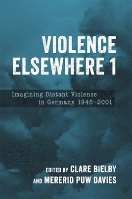 Violence Elsewhere 1 1