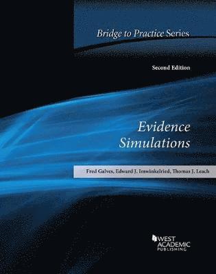 Evidence Simulations