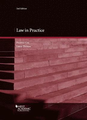 Law in Practice 1