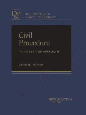 Civil Procedure
