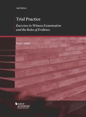 Trial Practice 1