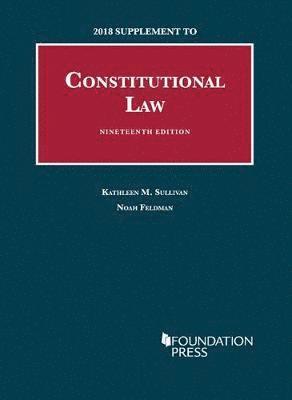 Constitutional Law