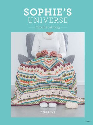 bokomslag Sophie's Universe