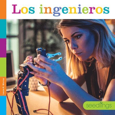 Los Ingenieros 1