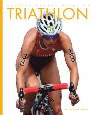 Triathlon 1