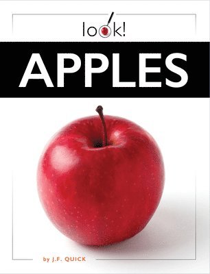 Apples 1