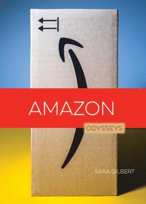 Amazon 1