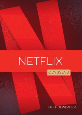 Netflix 1