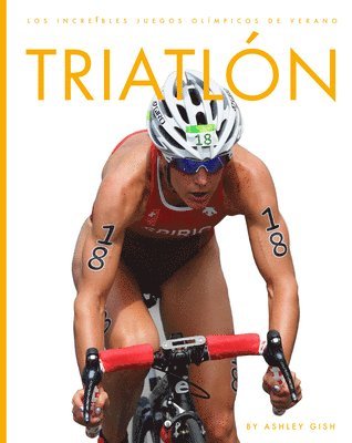 Triatlón 1