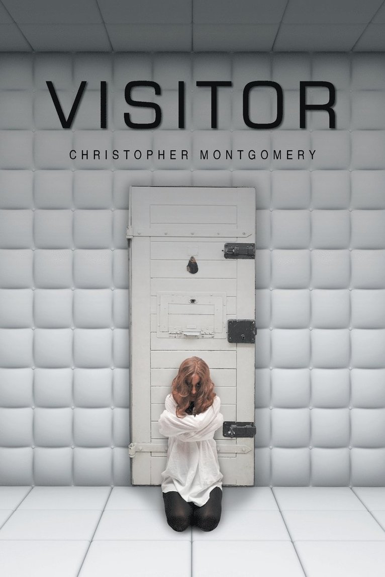 Visitor 1