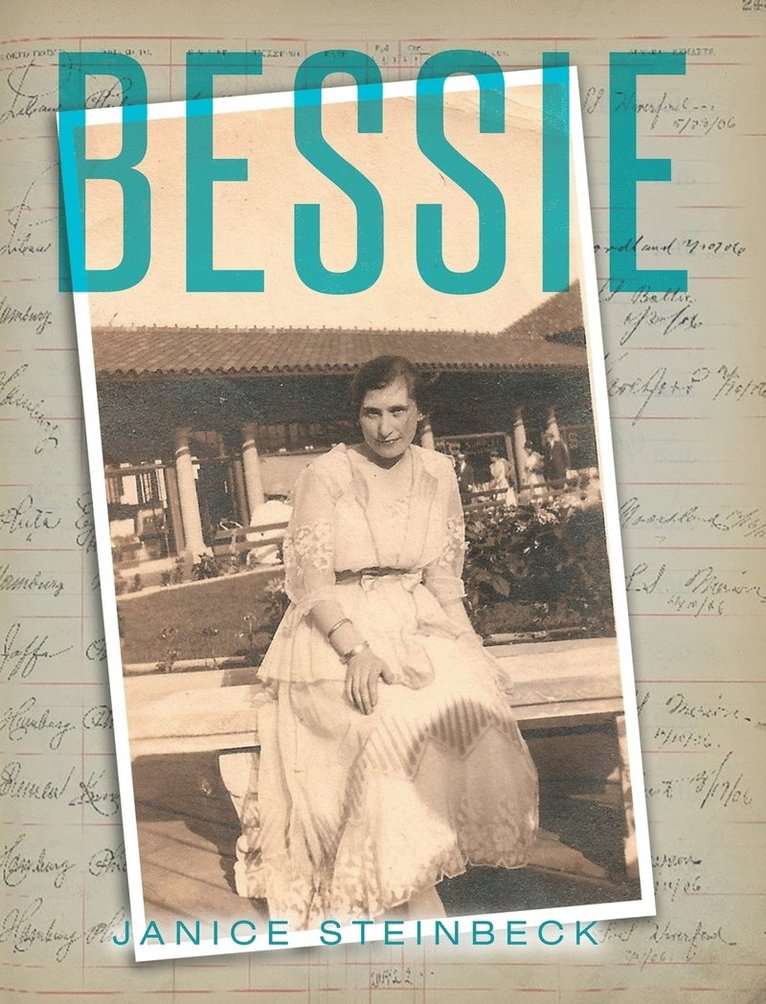 Bessie 1