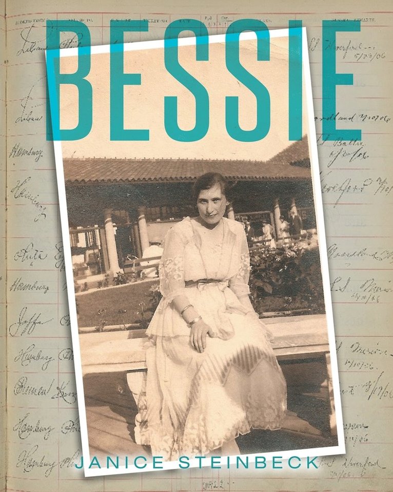 Bessie 1