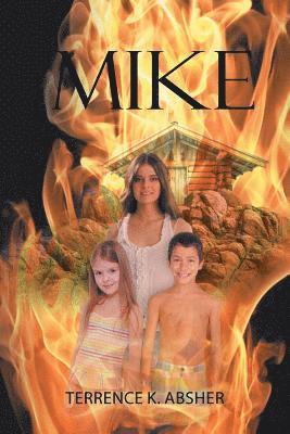 Mike 1