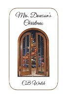 Mrs. Dawson's Christmas 1