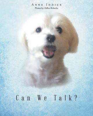 Can We Talk? 1