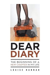 bokomslag Dear Diary