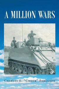 bokomslag Million Wars