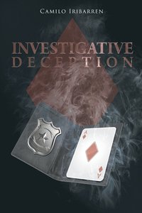 bokomslag Investigative Deception