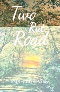 bokomslag Two Rut Road