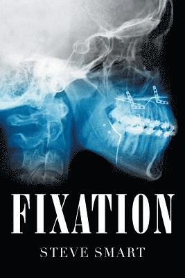 bokomslag Fixation