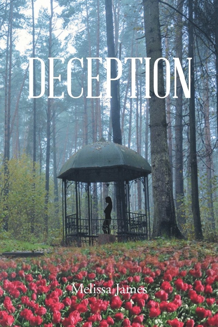 Deception 1