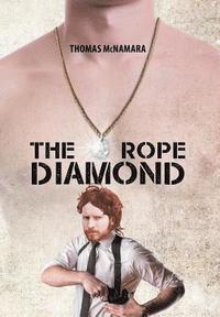 bokomslag The Rope Diamond