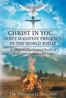 Christ in You 1