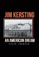 Jim Kersting 1