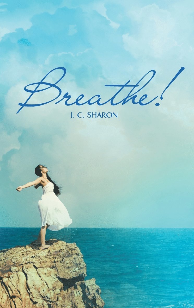 Breathe! 1